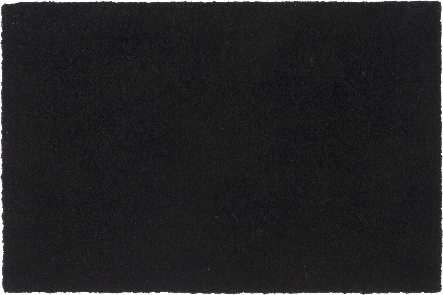 Måtte i Polyamid 40x60 cm. - Køb til DKK 202 - Spar 25%