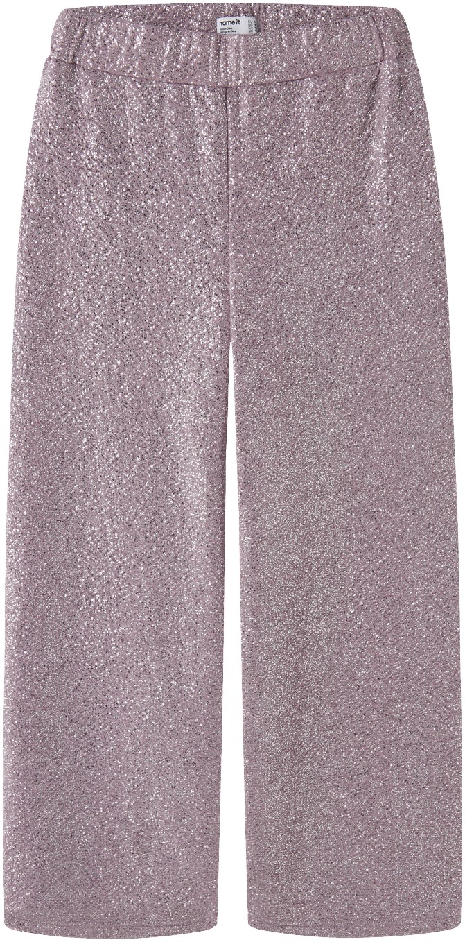 Nkfditsa Wide Pant