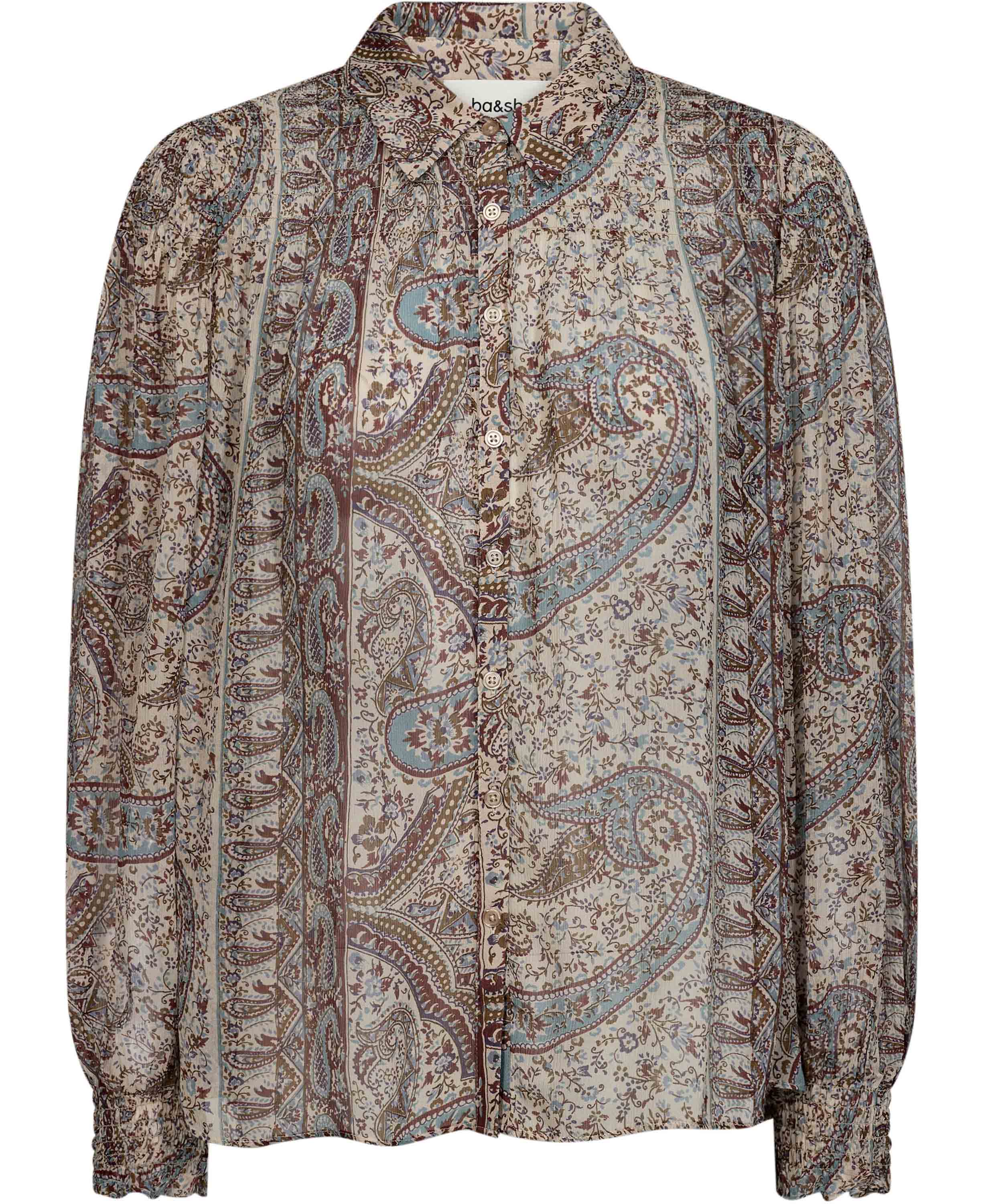 Shirt Cleo