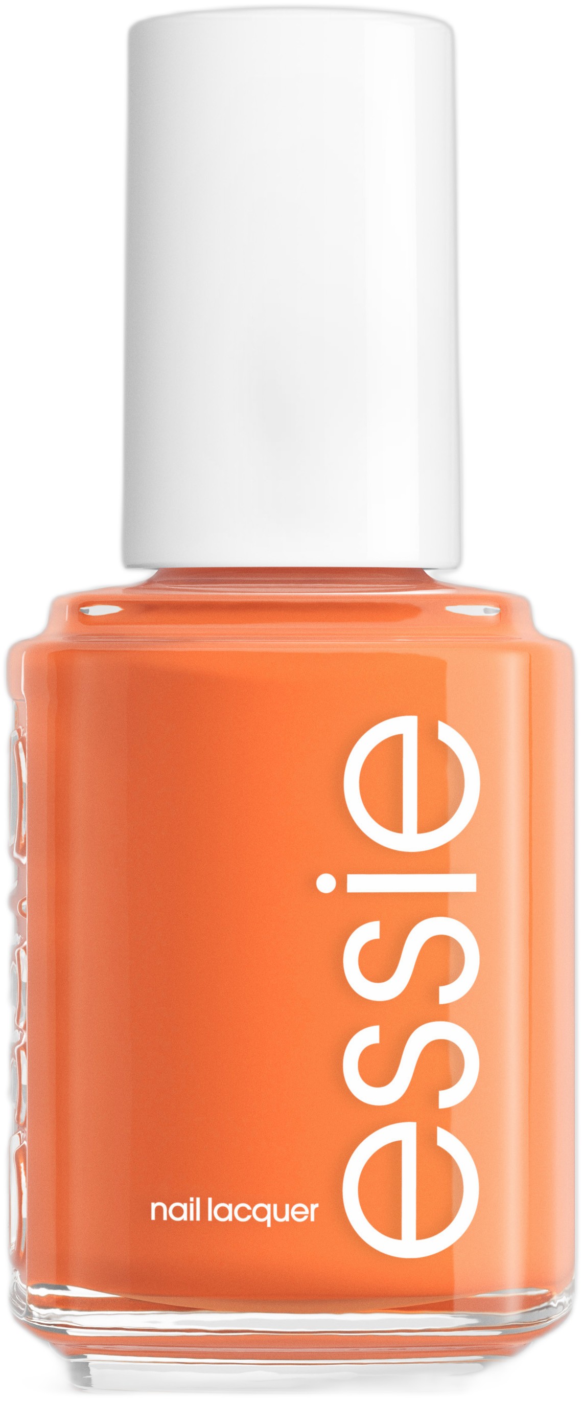 Original Nail Polish