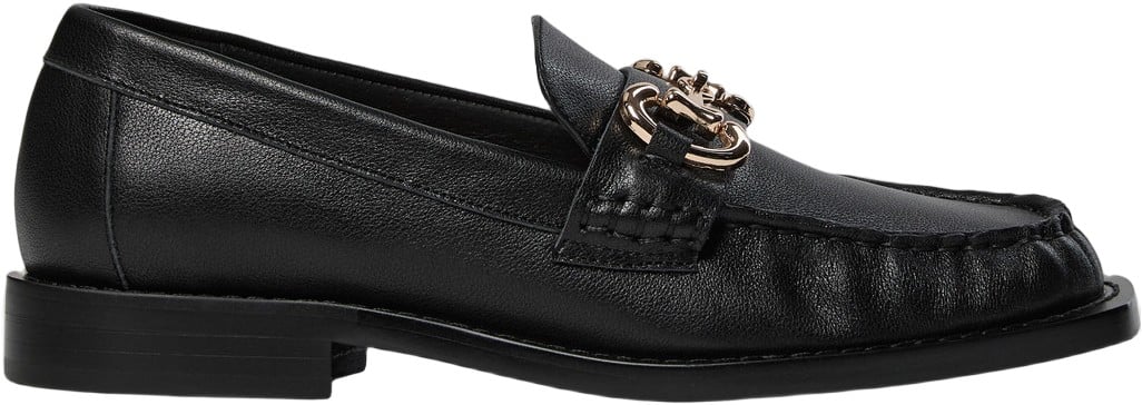 Janicesw Loafer