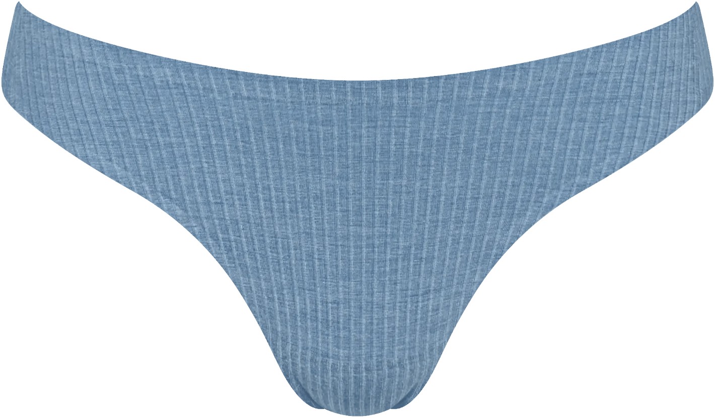 Sloggi Zero Feel Pure String