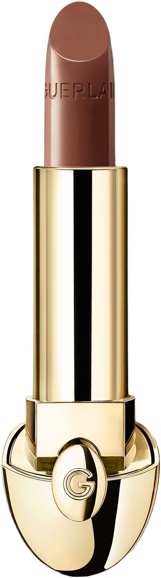 Rouge G Lipstick Satin