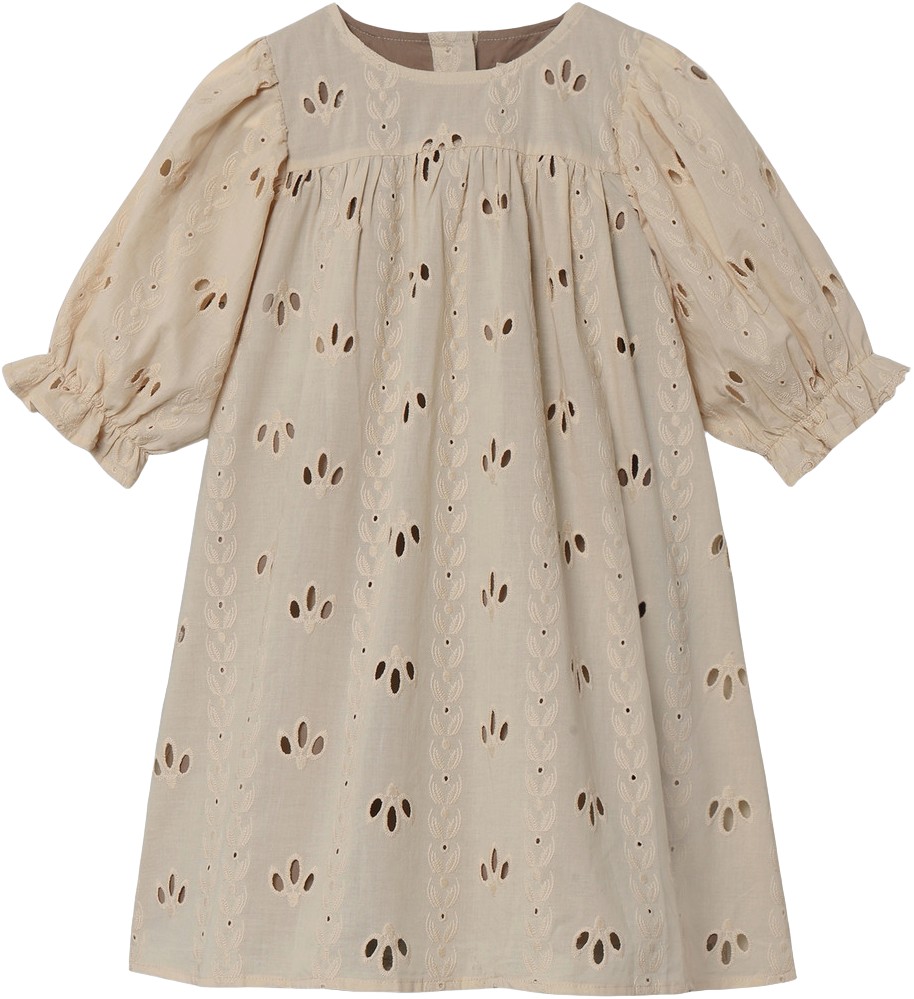 Camma 24 SL Dress