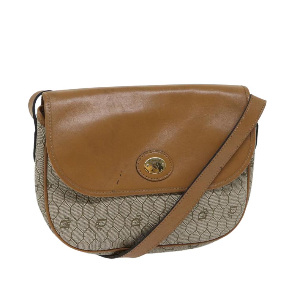 Dior Shoulder Bag