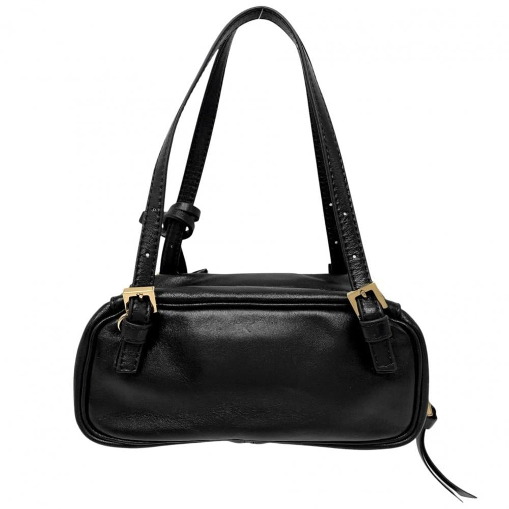 Versace Shoulder Bag