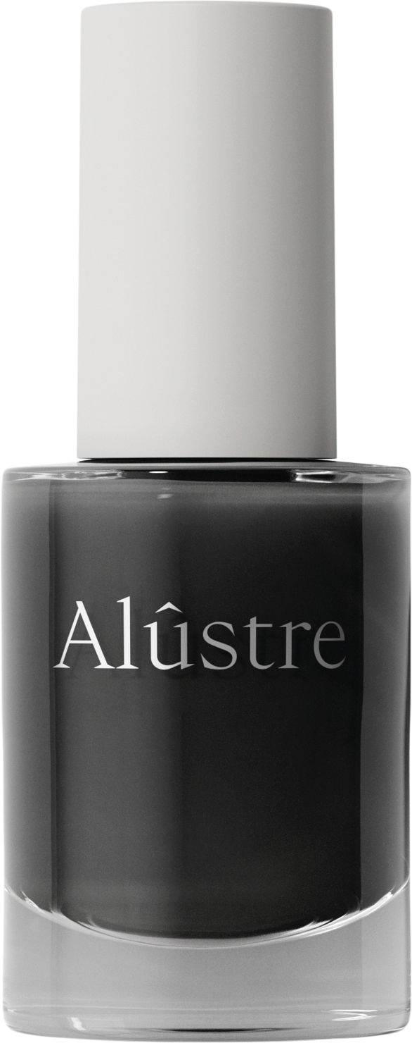 049t top Coat, 10 ml