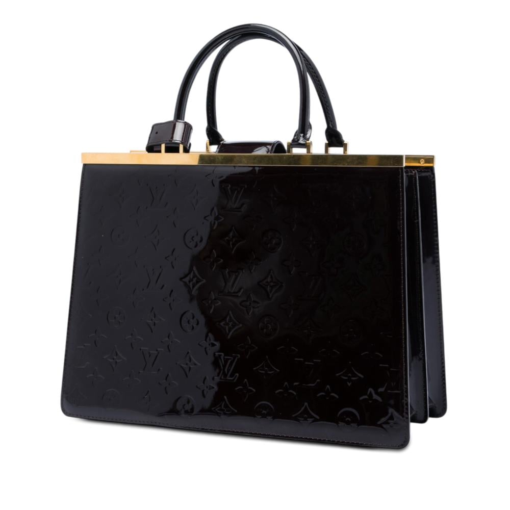 Louis Vuitton Handbag
