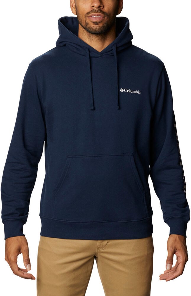 Viewmont Ii Sleeve Graphic Haettetroje