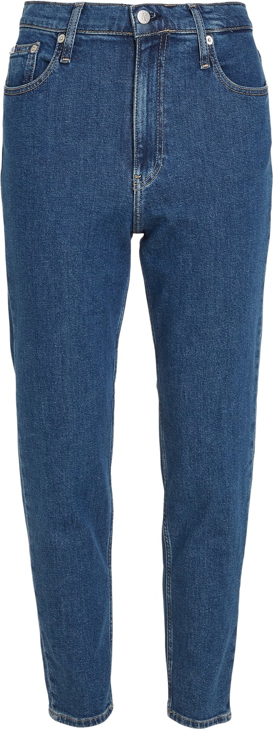 MOM Jean
