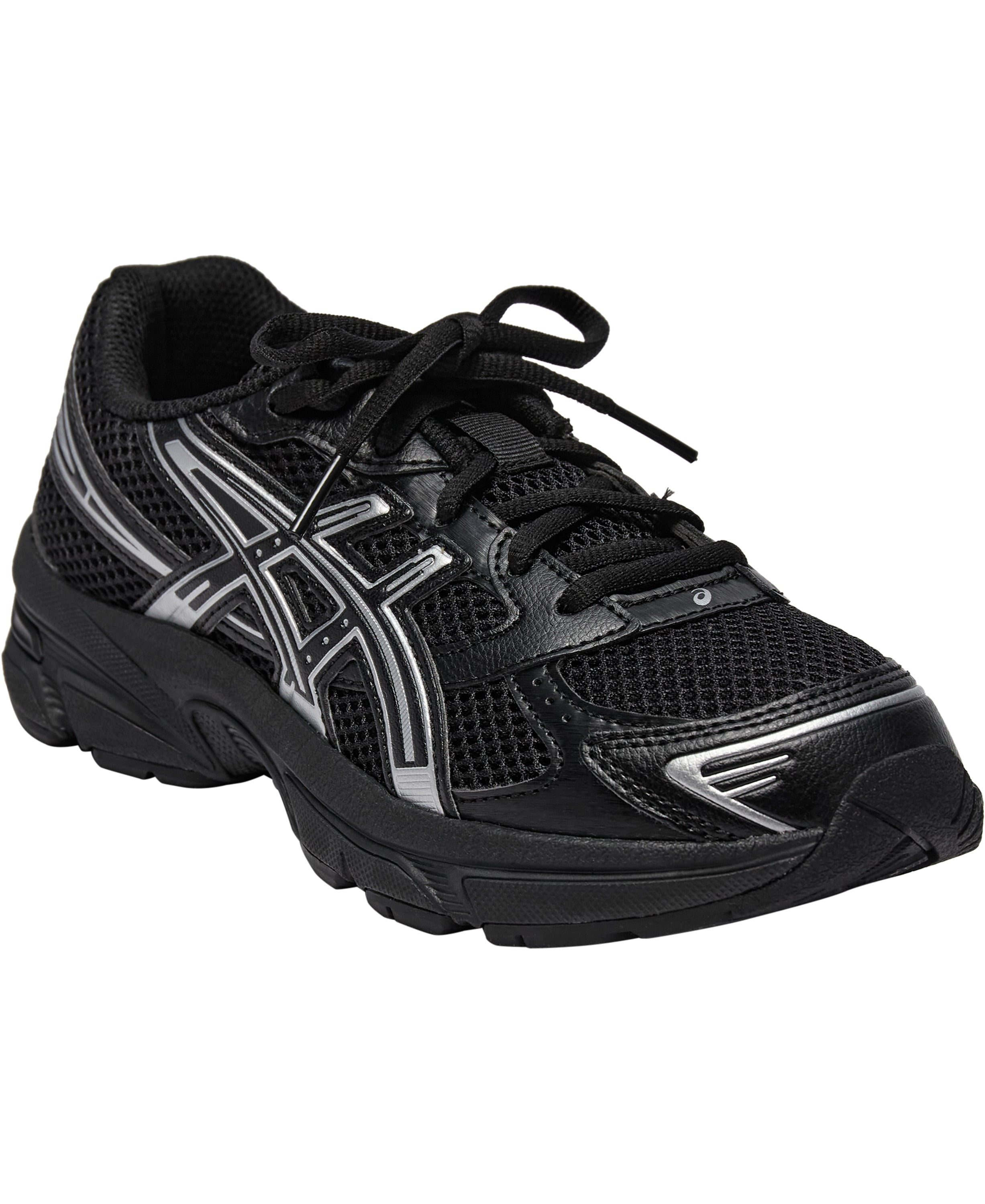 Gel1130 GS