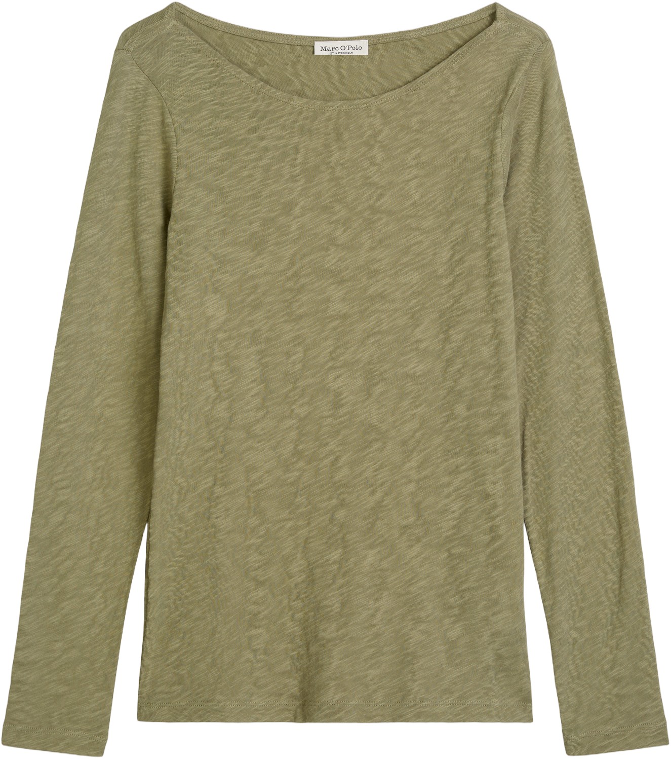 Jersey Tshirts Longsleeve