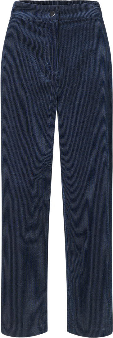 Billede af Fikamd Pants