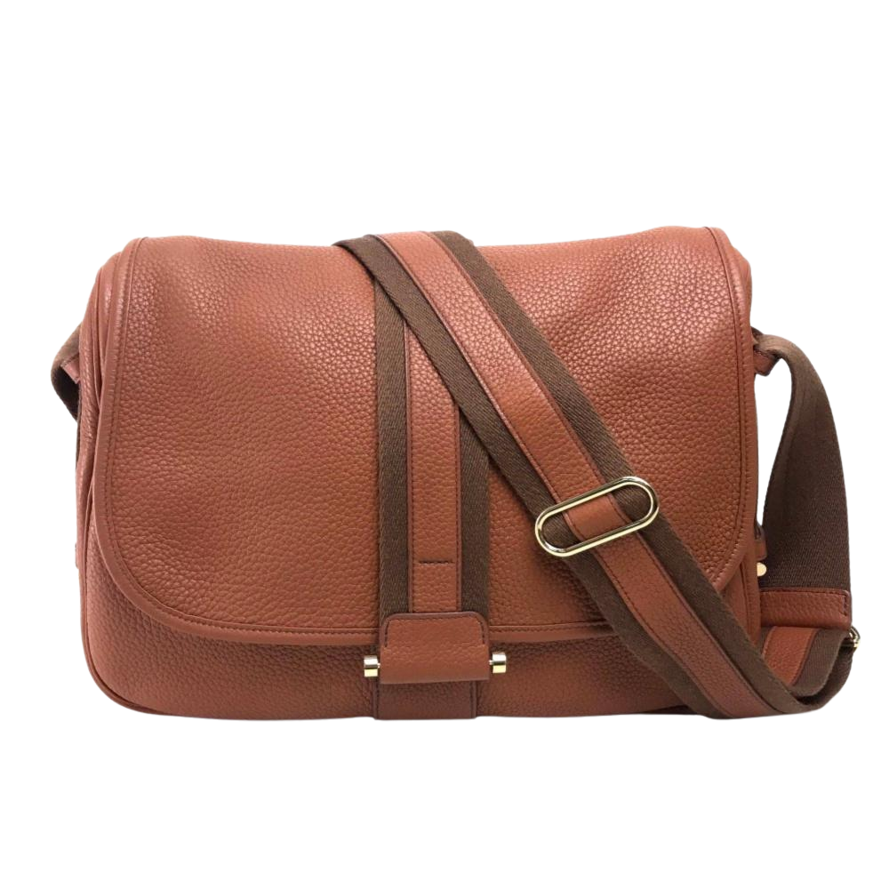 Hermès Shoulder Bag