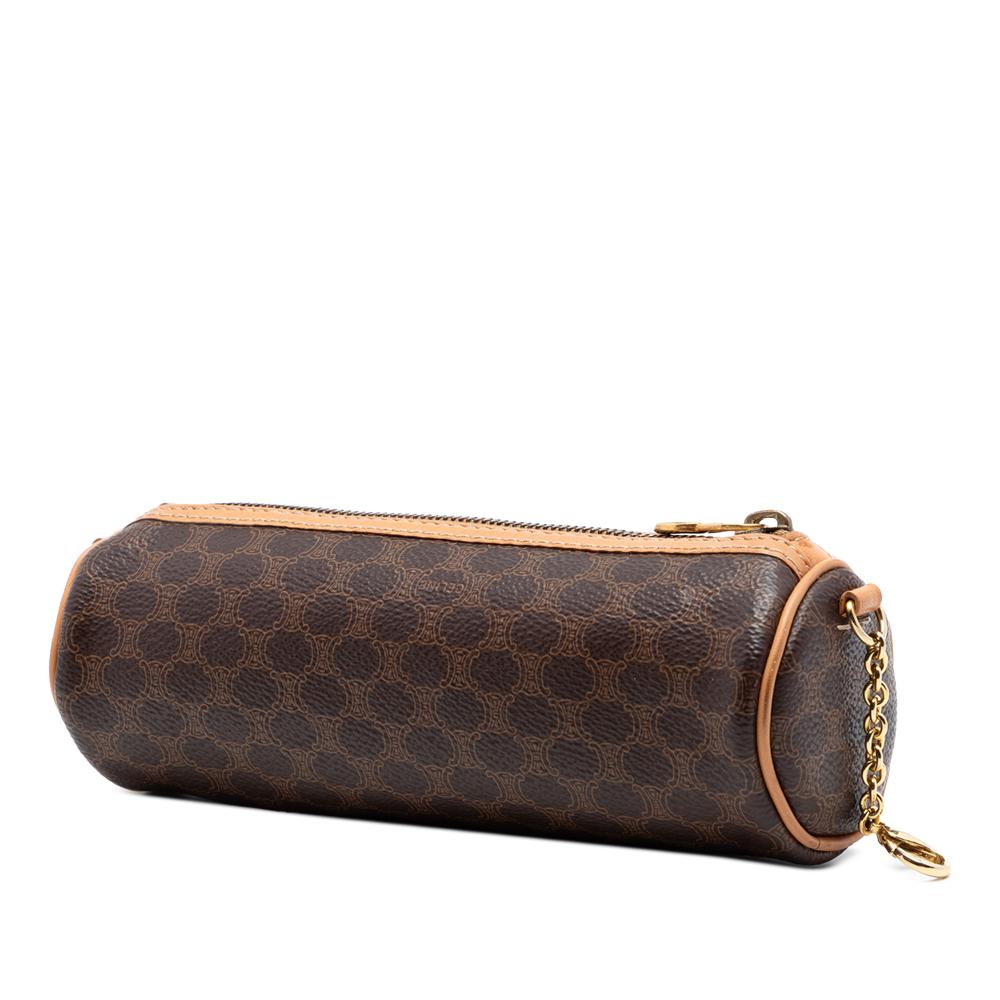 Celine Clutch