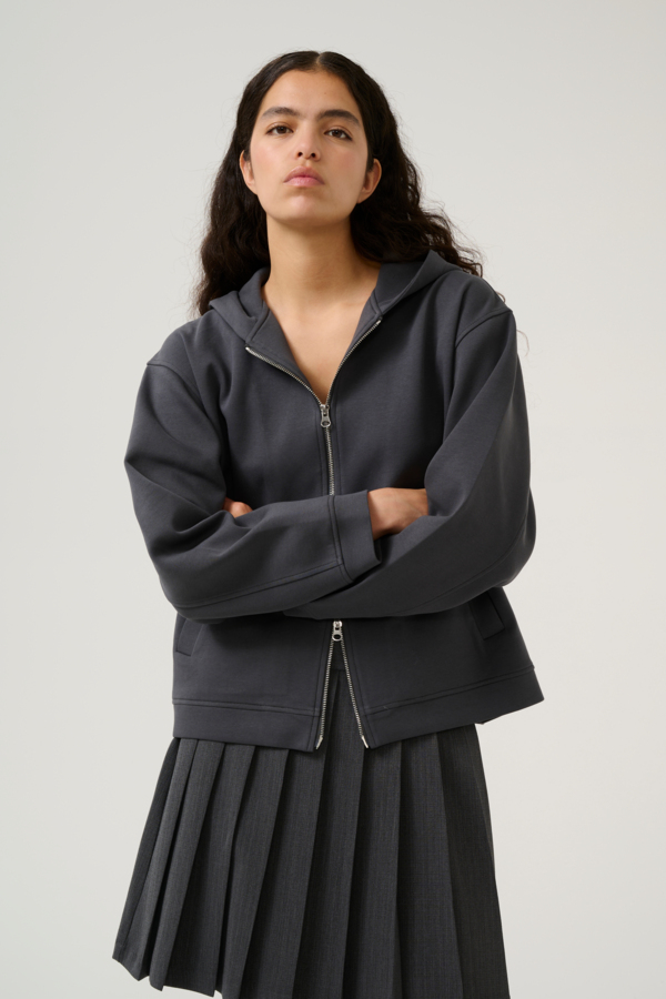 Kbsys Sweat Hoodie