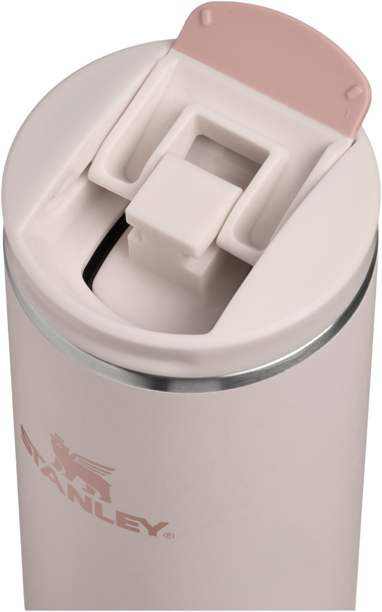 Stanley The Transit Fliptop Mug 0. 35L