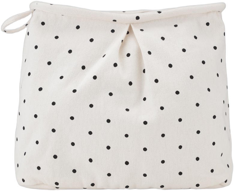 Beauty bag