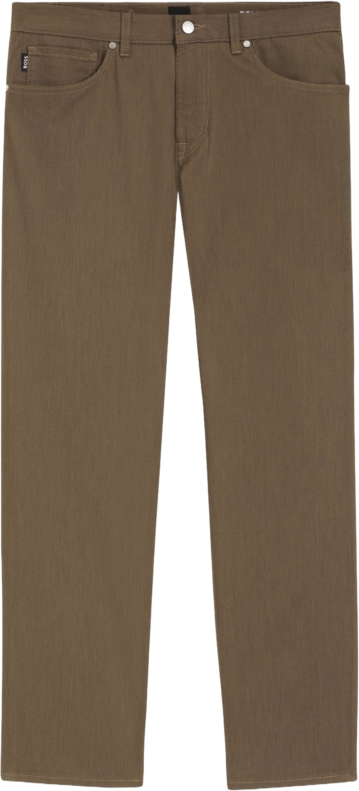HRe.Maine5 - DKK 360 hos Magasin