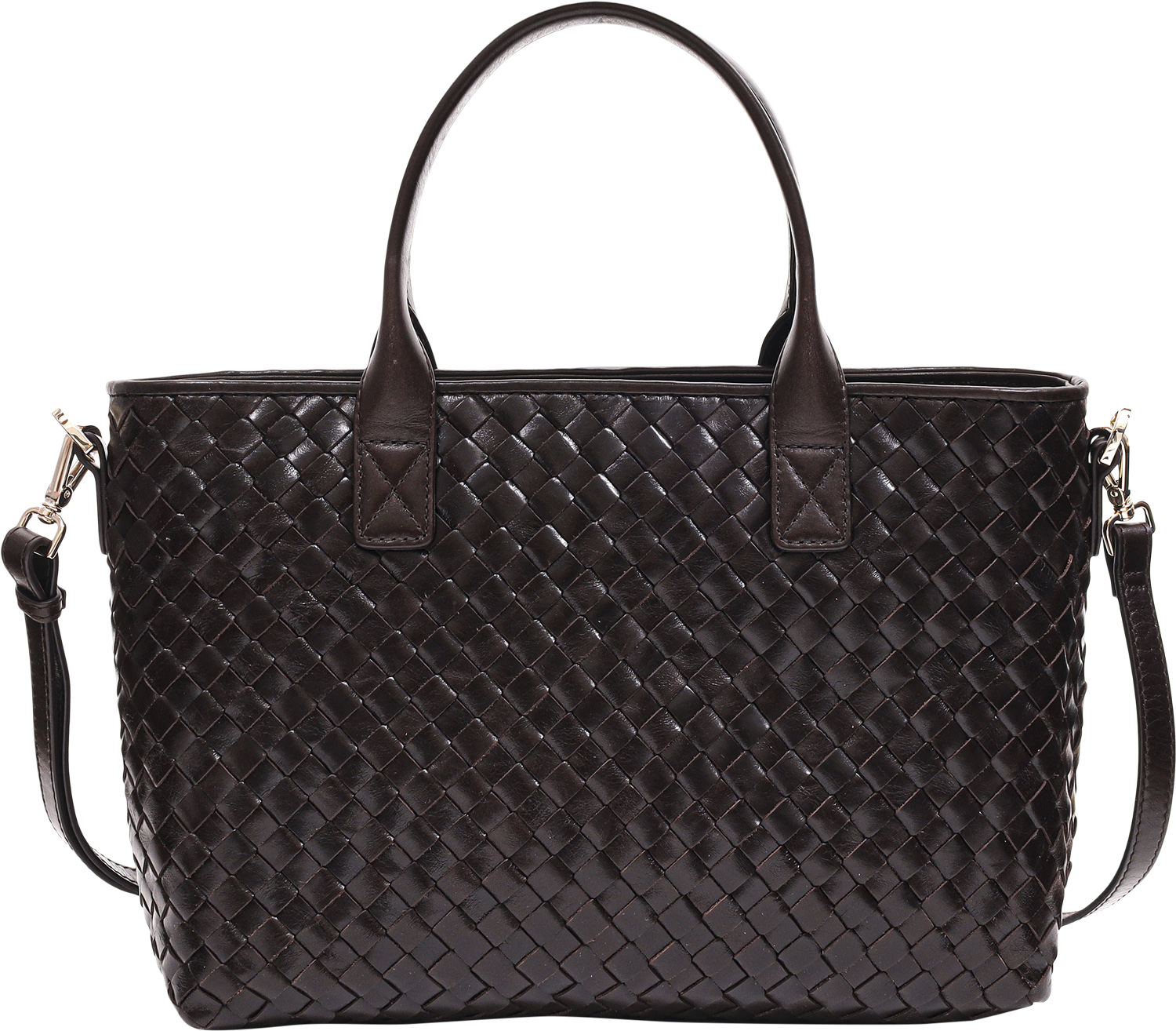 Salerno Handbag Uma