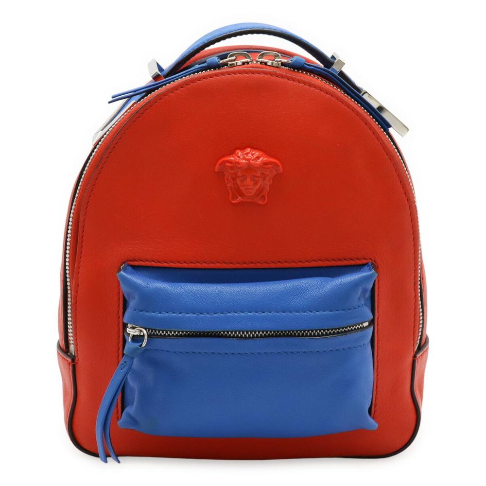 Versace Backpack