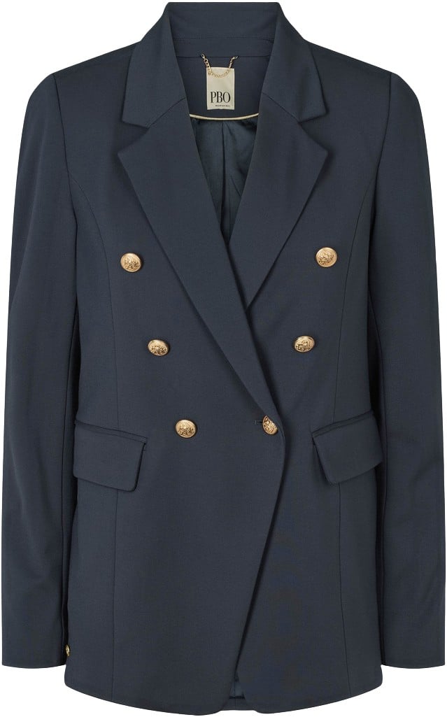 1399pbolexington Blazer