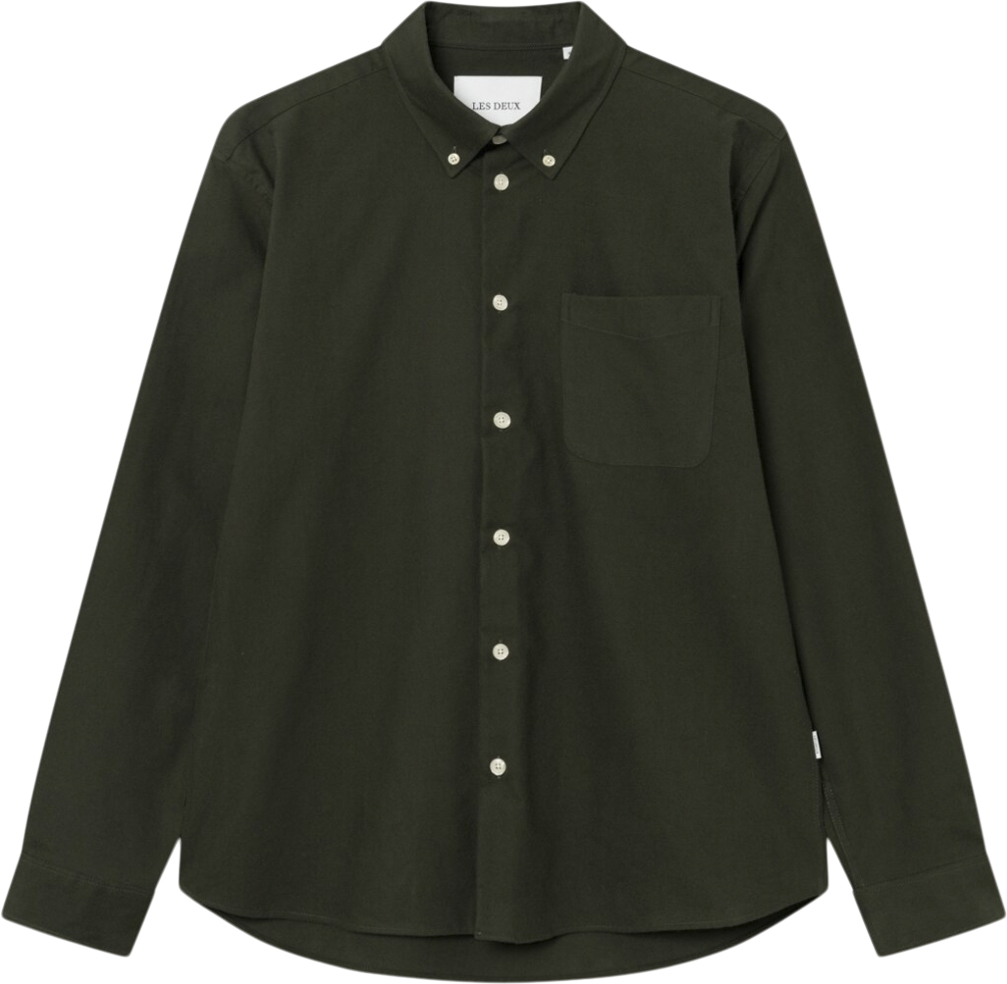 Karl Peached Shirt