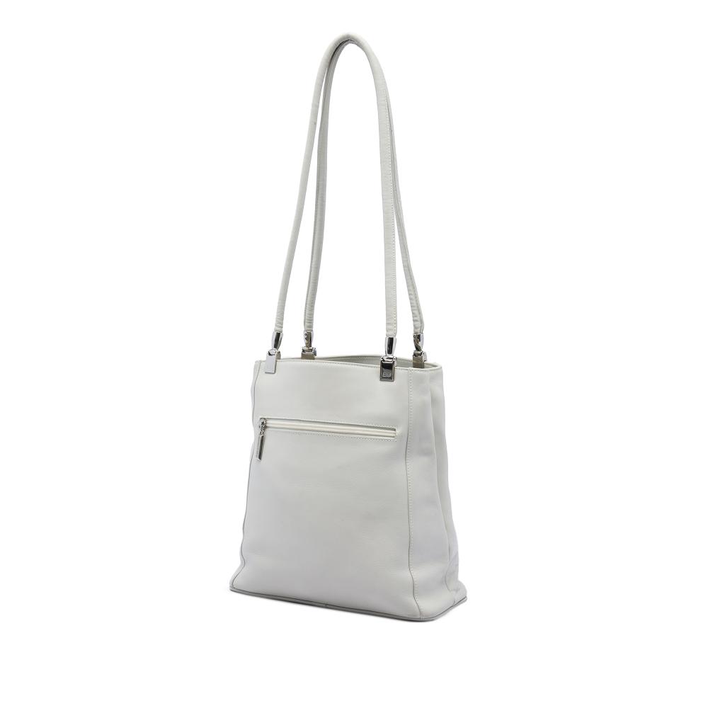 Balenciaga Tote