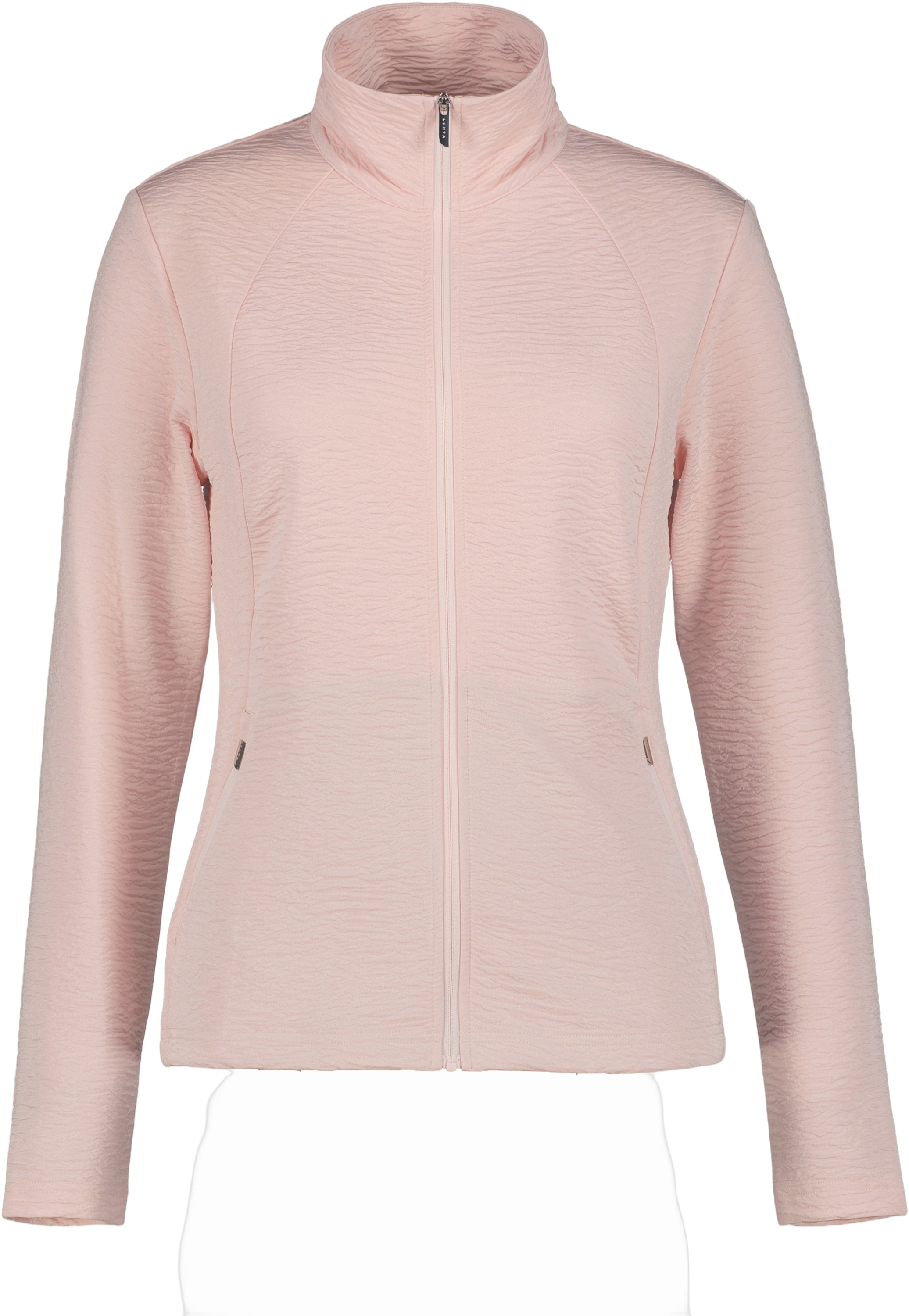 Midlayer