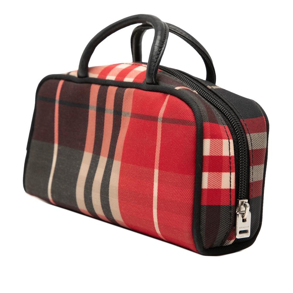 Burberry Handbag
