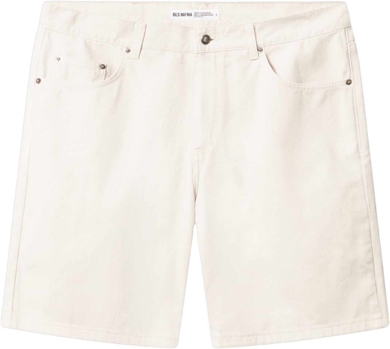 Damon Shorts
