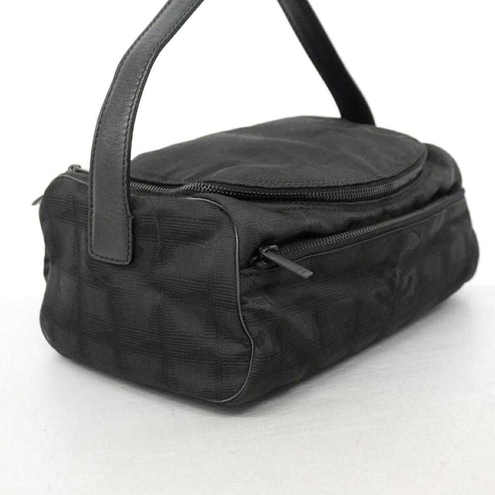 Chanel Travel Line