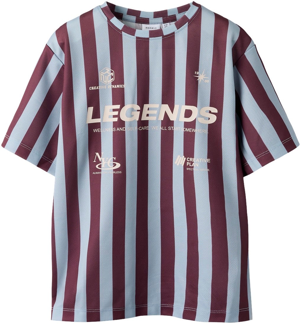 Nkmfidur SS Nreg TOP