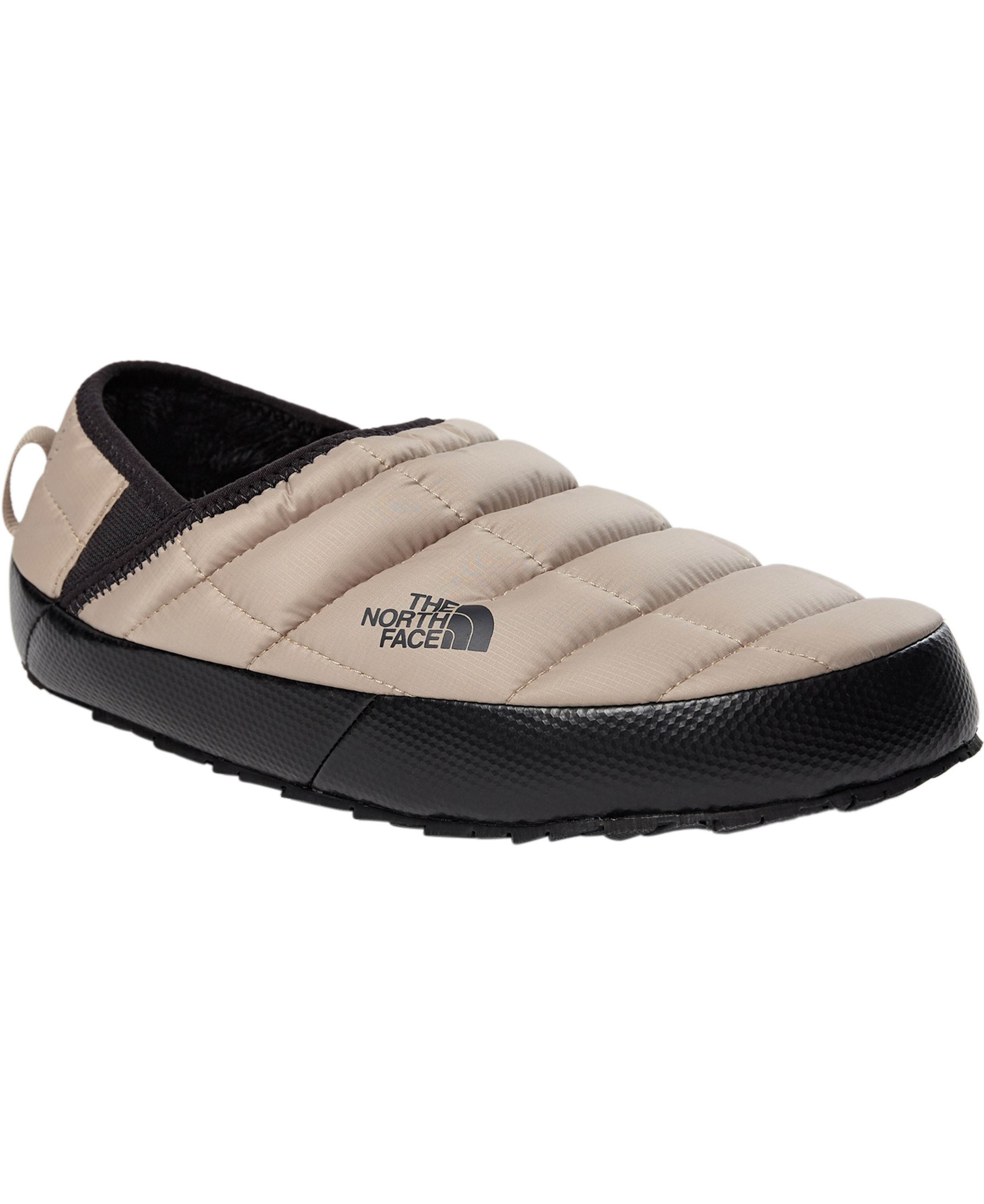 M Thermoball Traction Mule V Hawtho