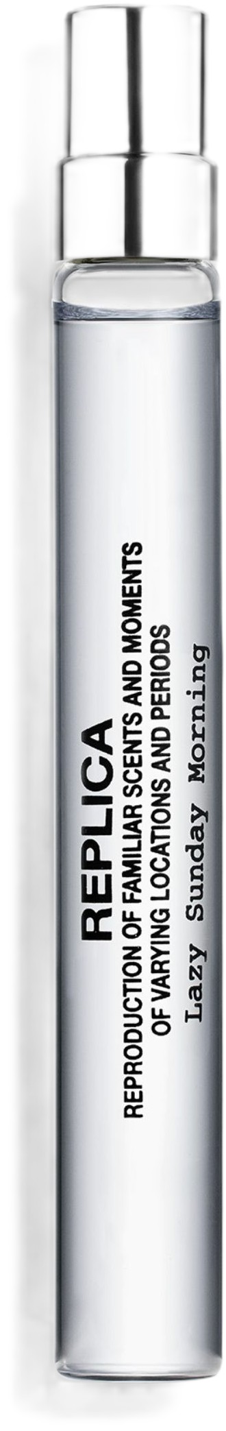 Replica Fragrance