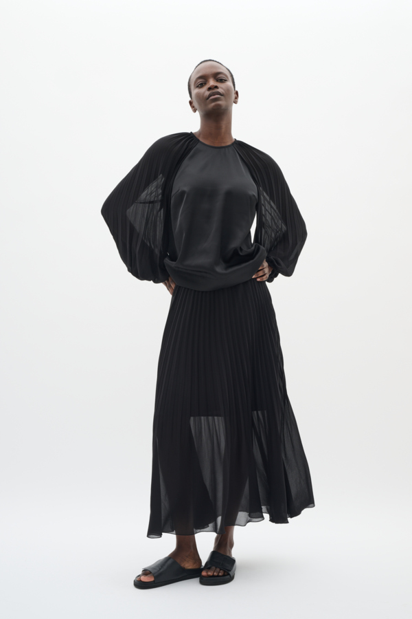 Caseyiw Skirt
