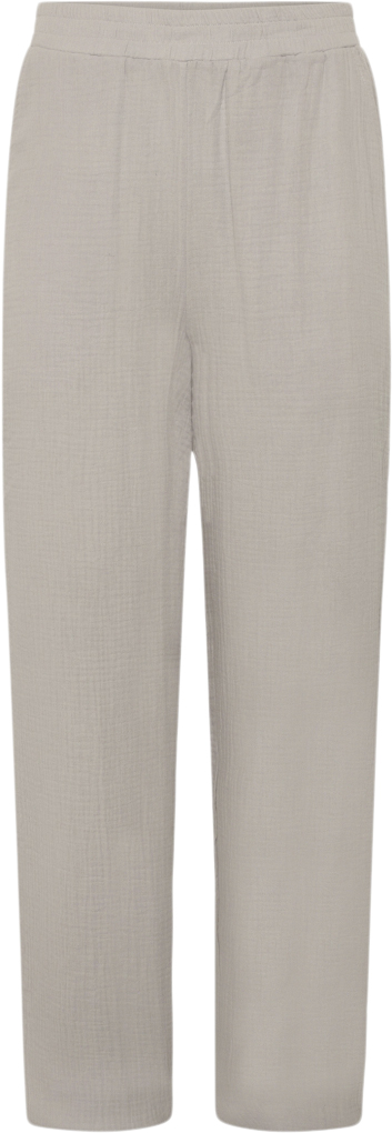 Grsagao Gauze Pants