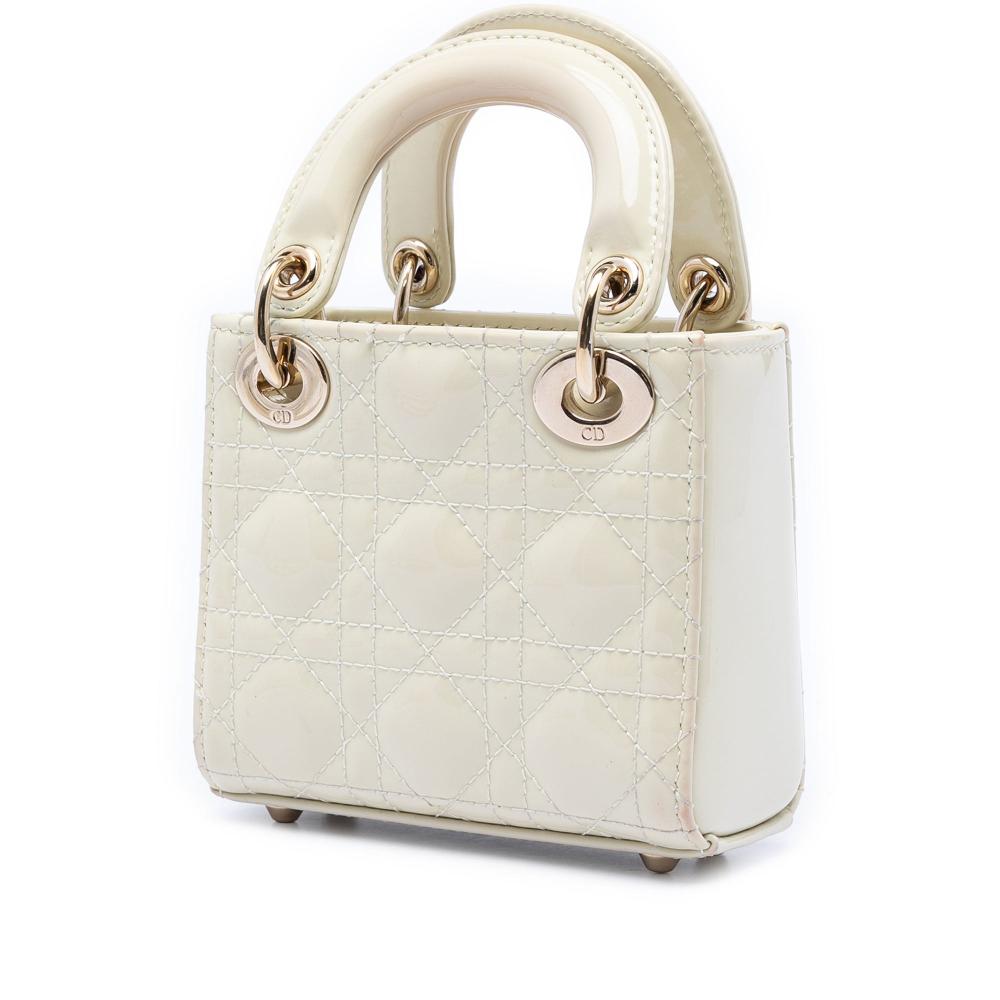 Dior Lady Dior