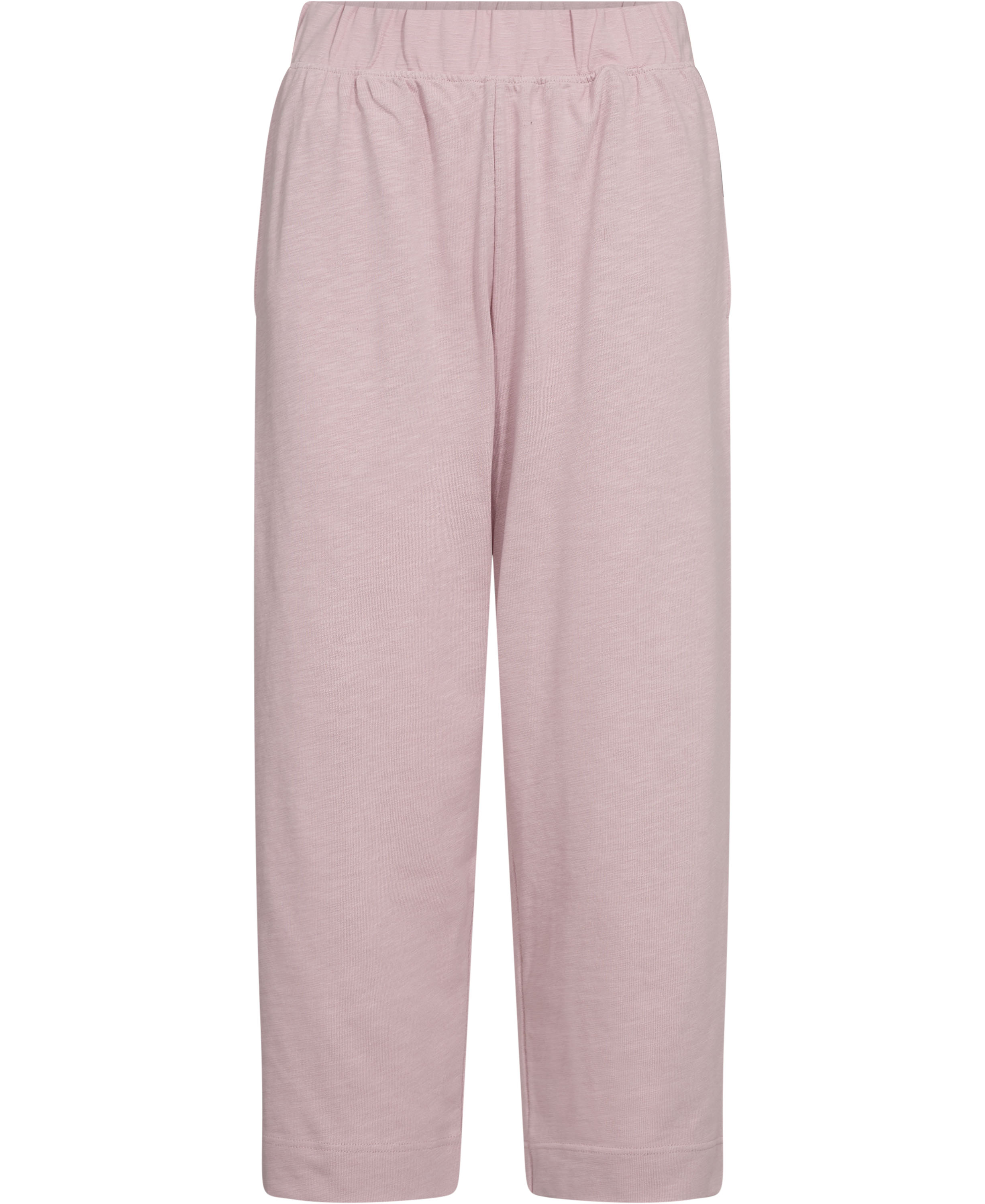 Buddha Sweatpants