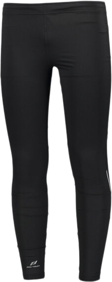 Paddington II Tights