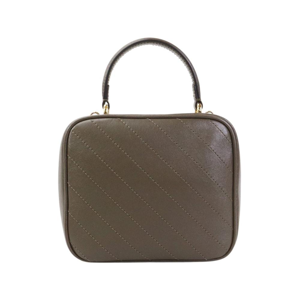 Gucci Handbag