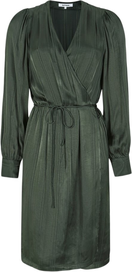 Srmadelyn Dress
