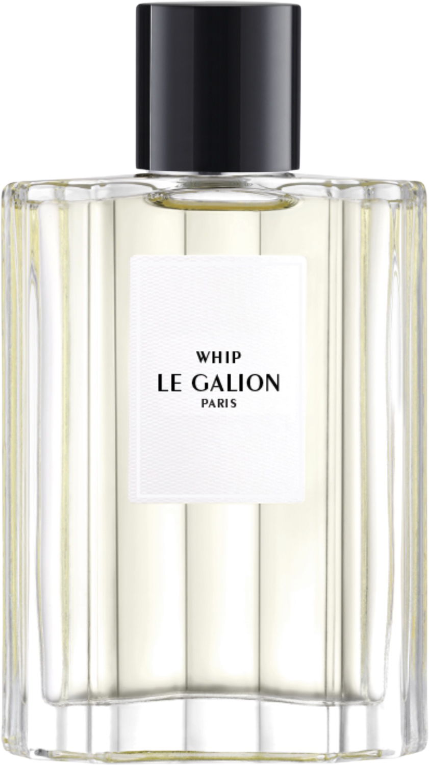 LE Galion Whip EdP Natural Spray 100 ml