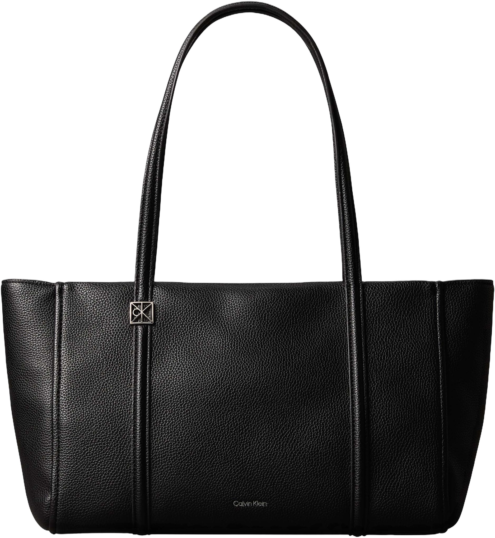 Emblem HW Pebble Tote - Køb til DKK 839 - Spar 30%