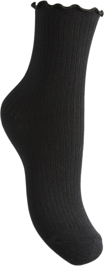 Pcafia Socks Noos