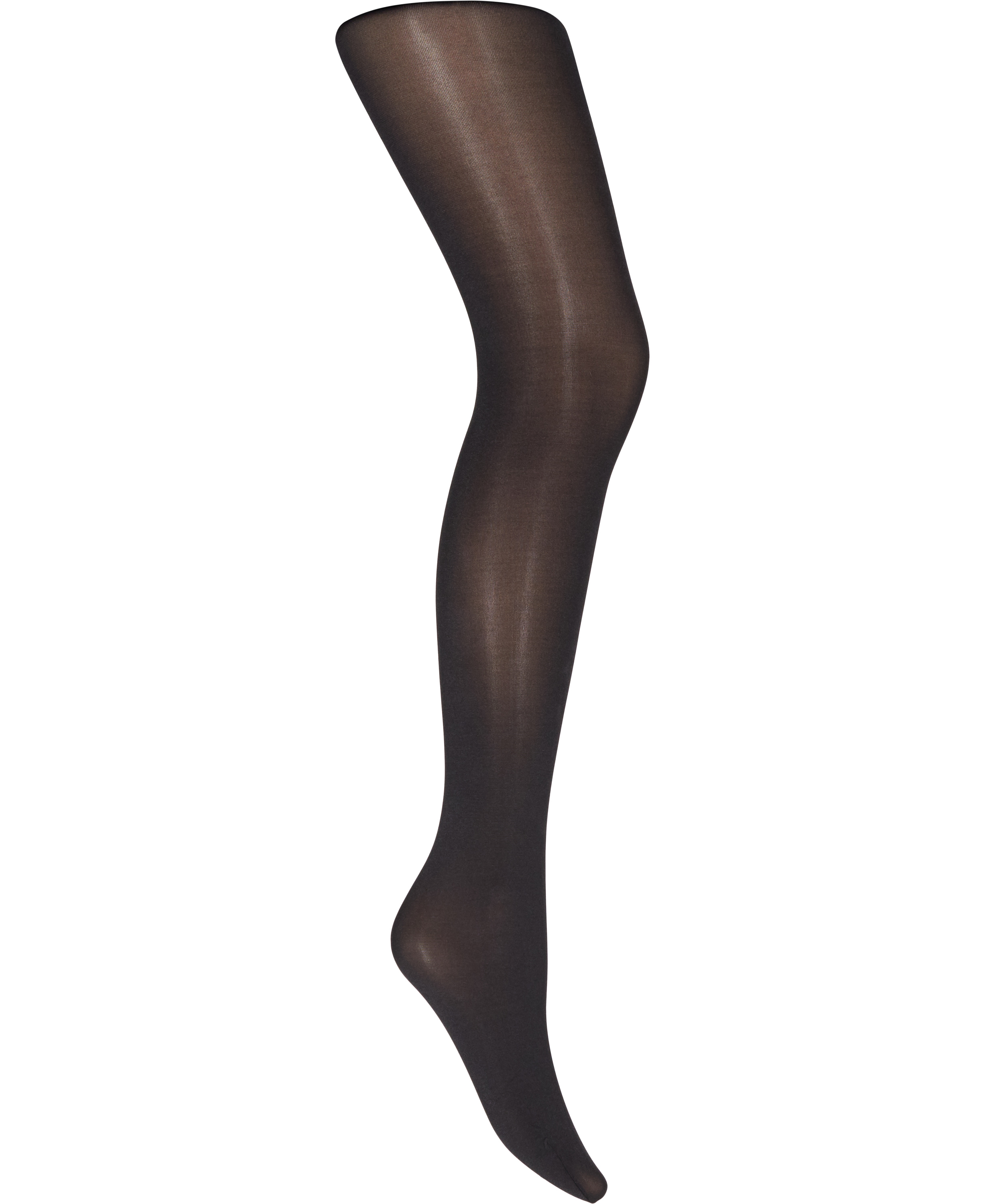 Oroblu Satin 60