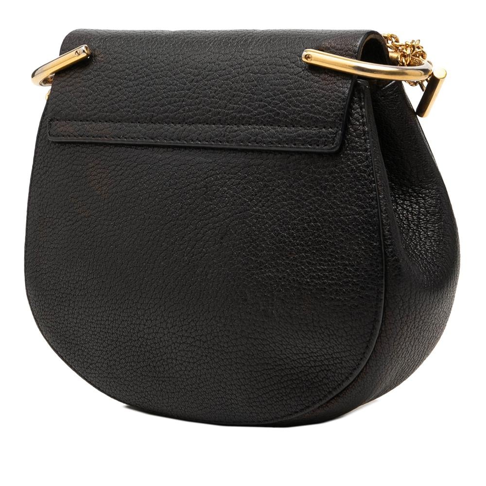 Chloé Crossbody Bag