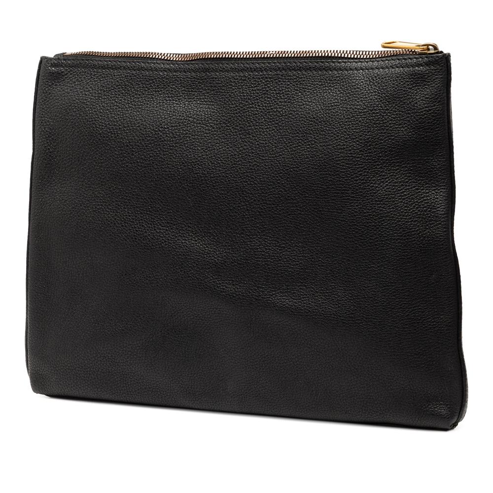 Gucci Clutch