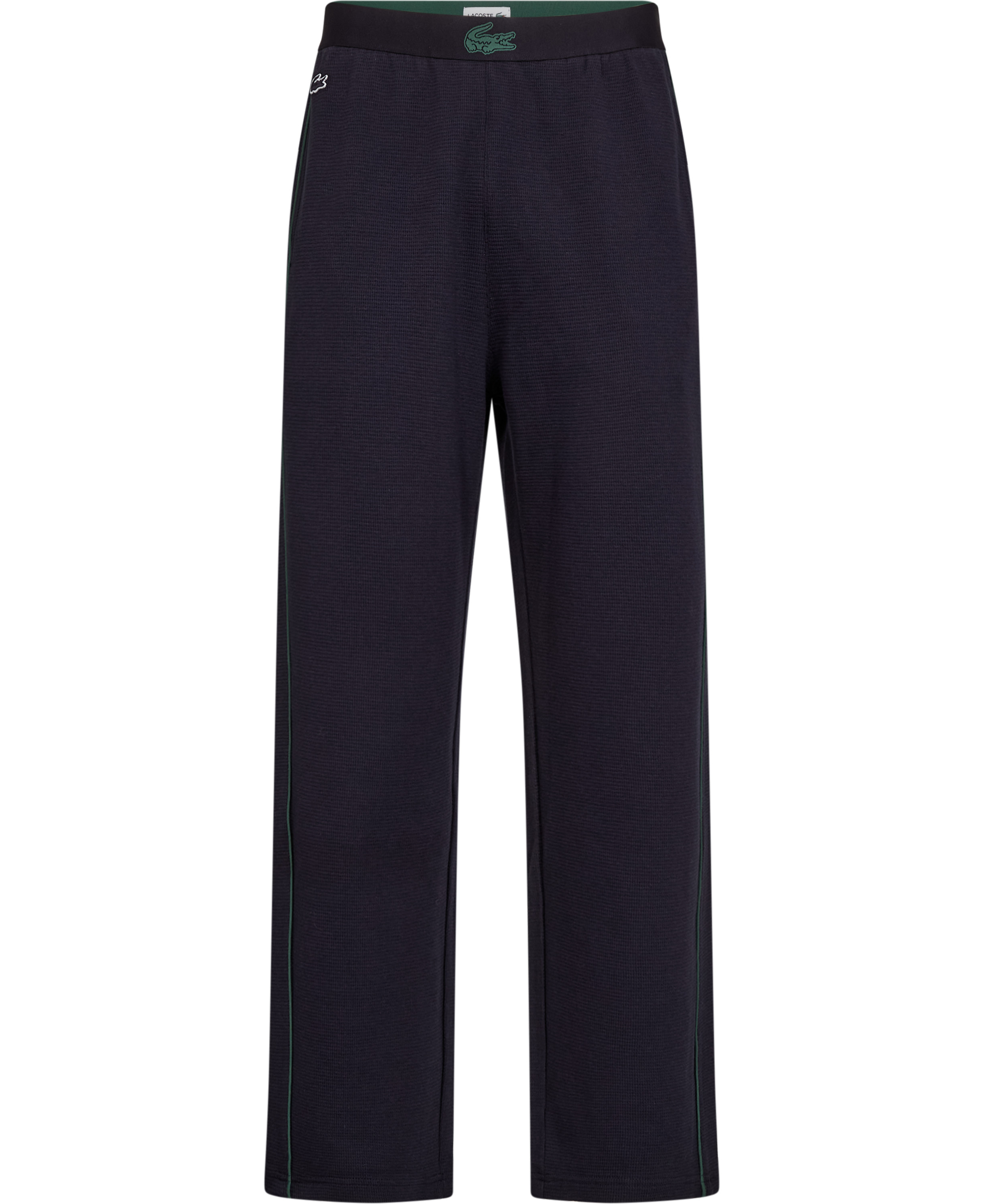 Pants Loungewear