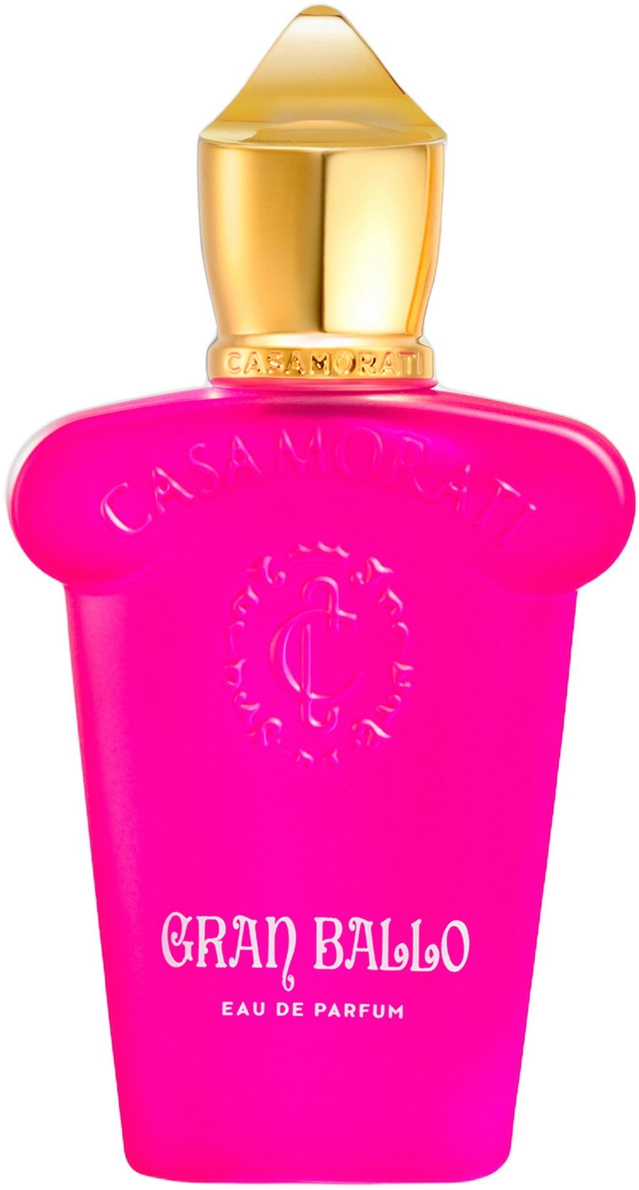 Gran Ballo EdP 30 ml